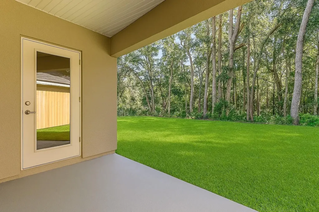 111 E Harvard Street Inverness FL 34452