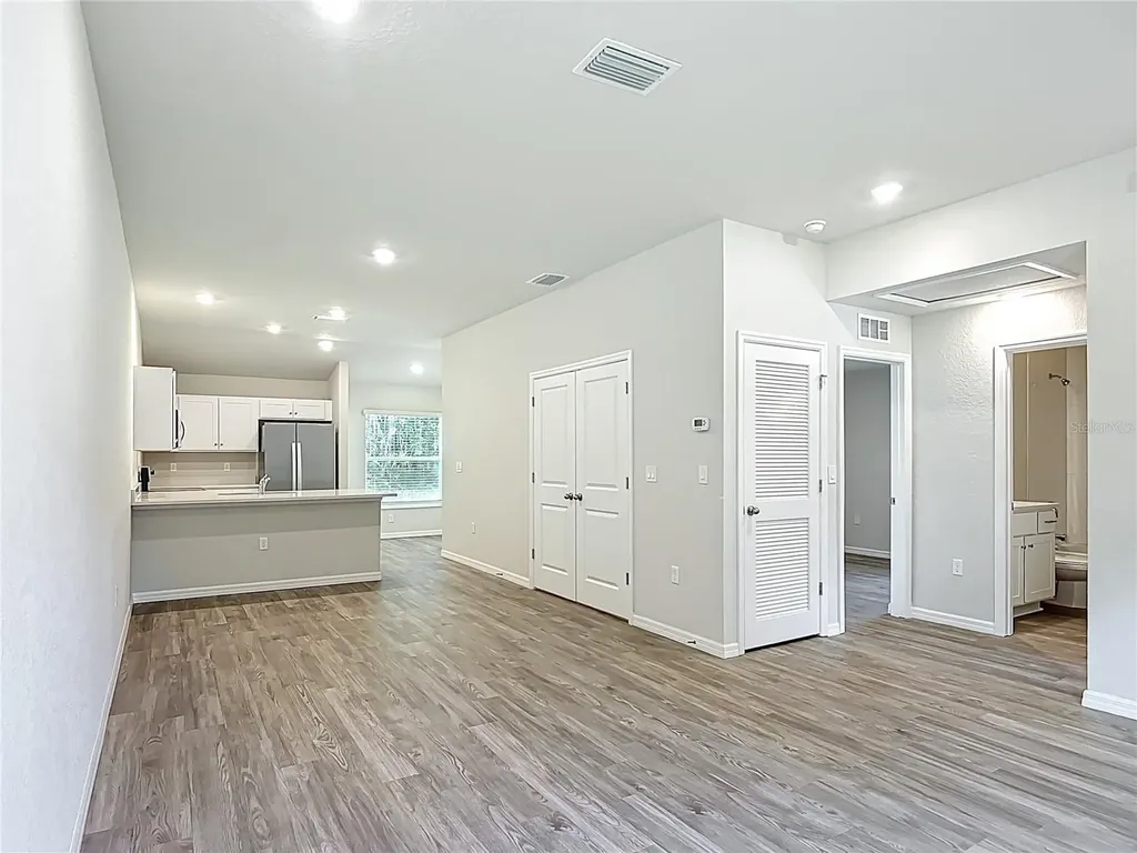 111 E Harvard Street Inverness FL 34452