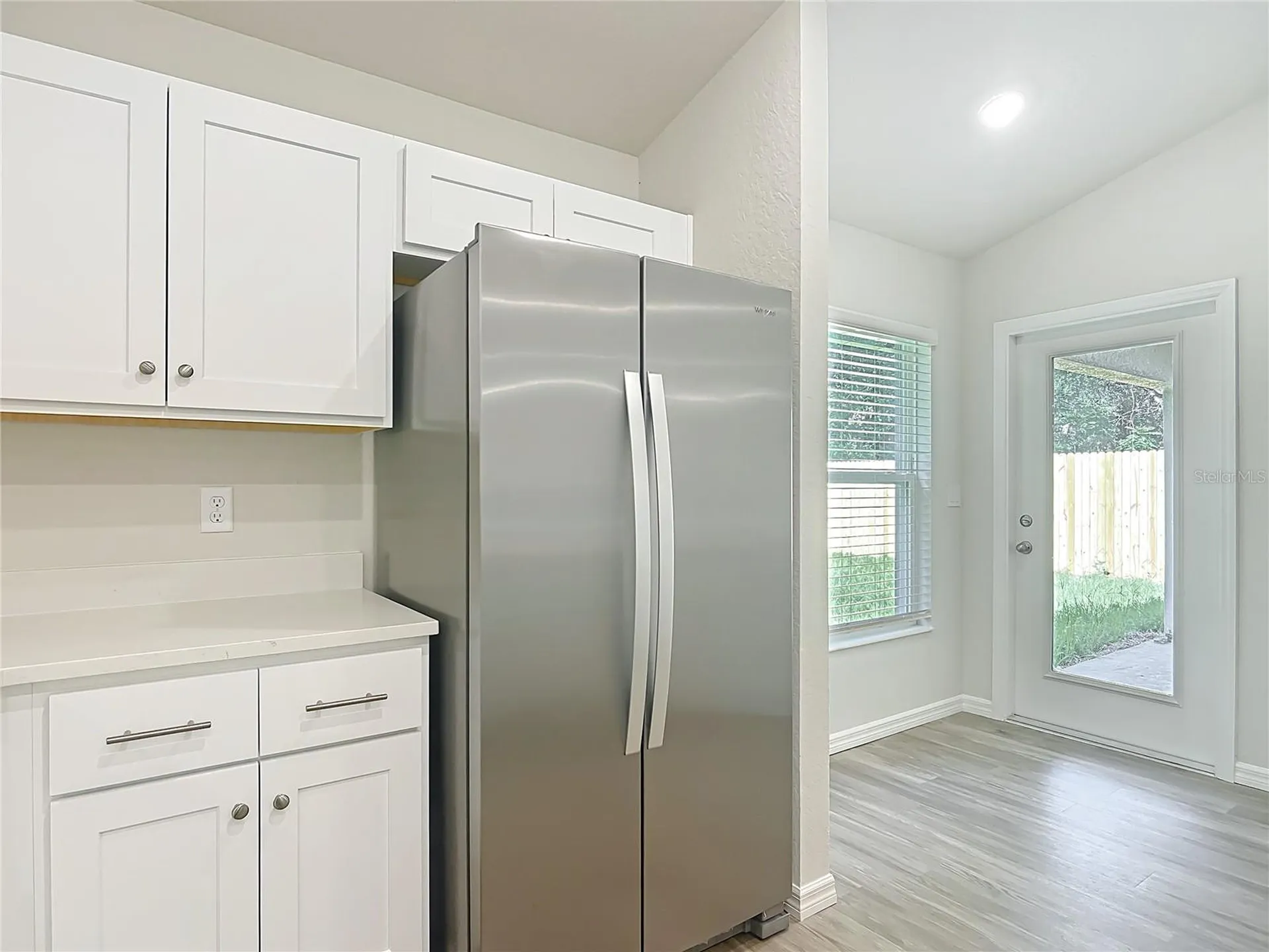 111 E Harvard Street Inverness FL 34452