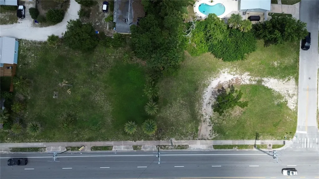 403 S Ridgewood Avenue Edgewater FL 32132