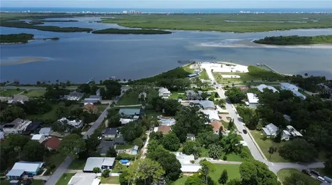403 S Ridgewood Avenue Edgewater FL 32132