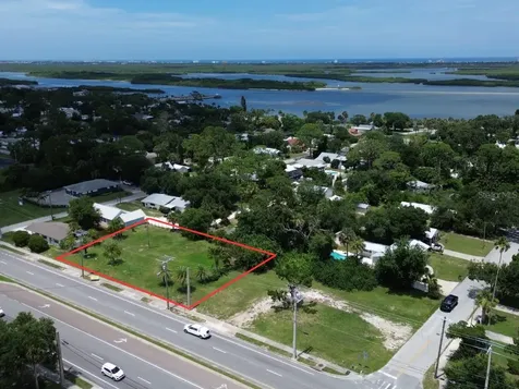 403 S Ridgewood Avenue Edgewater FL 32132
