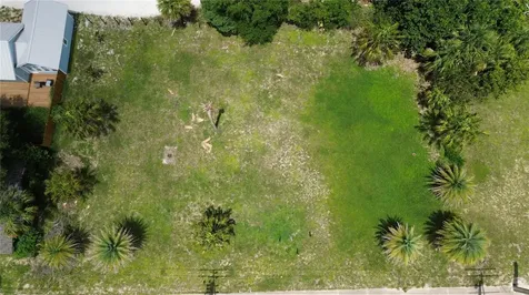 403 S Ridgewood Avenue Edgewater FL 32132