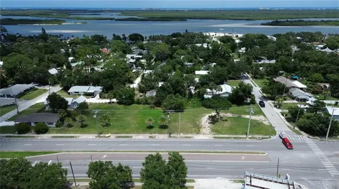 403 S Ridgewood Avenue Edgewater FL 32132