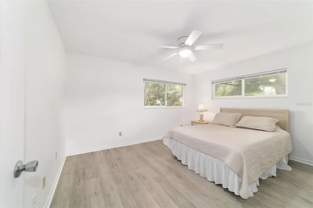 8885 SW 97th Lane Road Ocala FL 34481