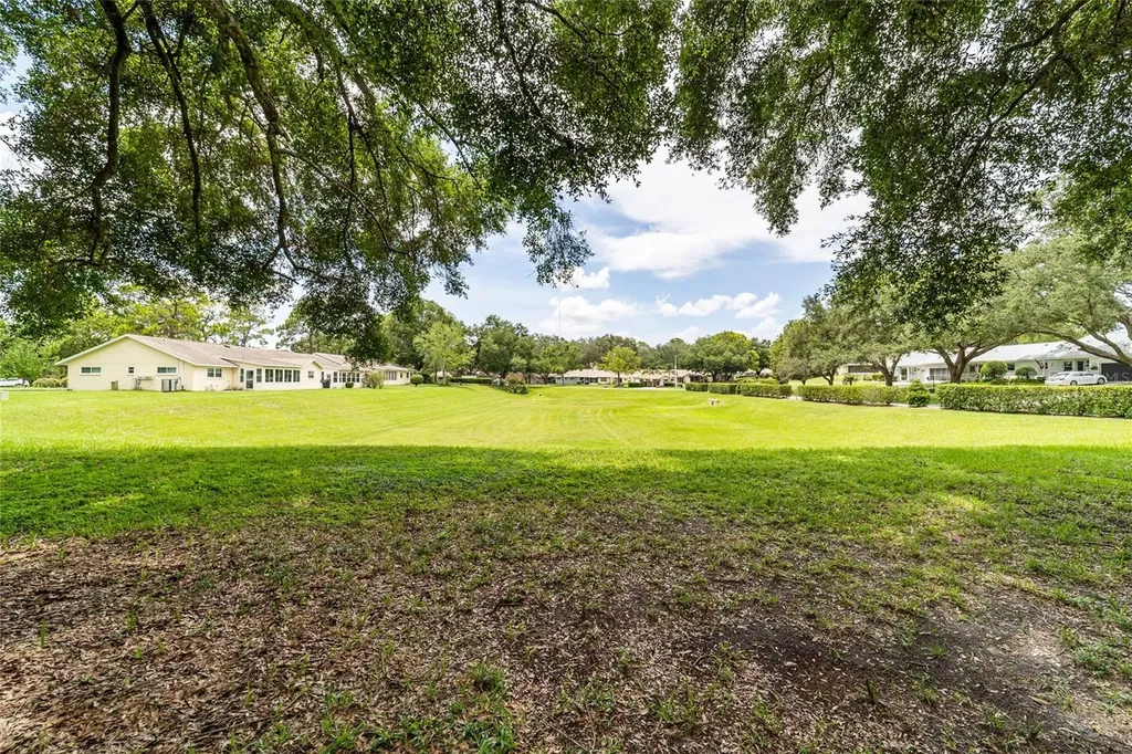 8885 SW 97th Lane Road Ocala FL 34481