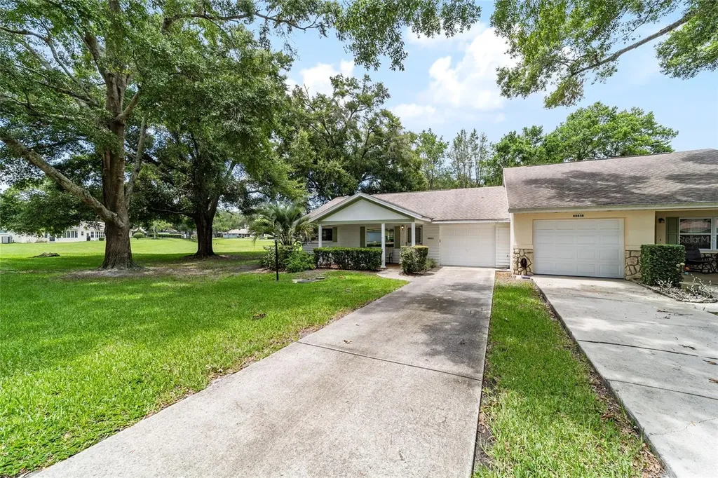 8885 SW 97th Lane Road Ocala FL 34481