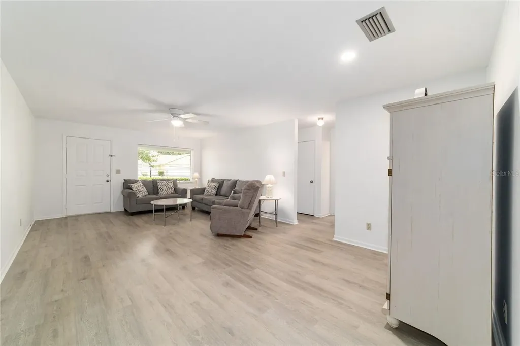 8885 SW 97th Lane Road Ocala FL 34481