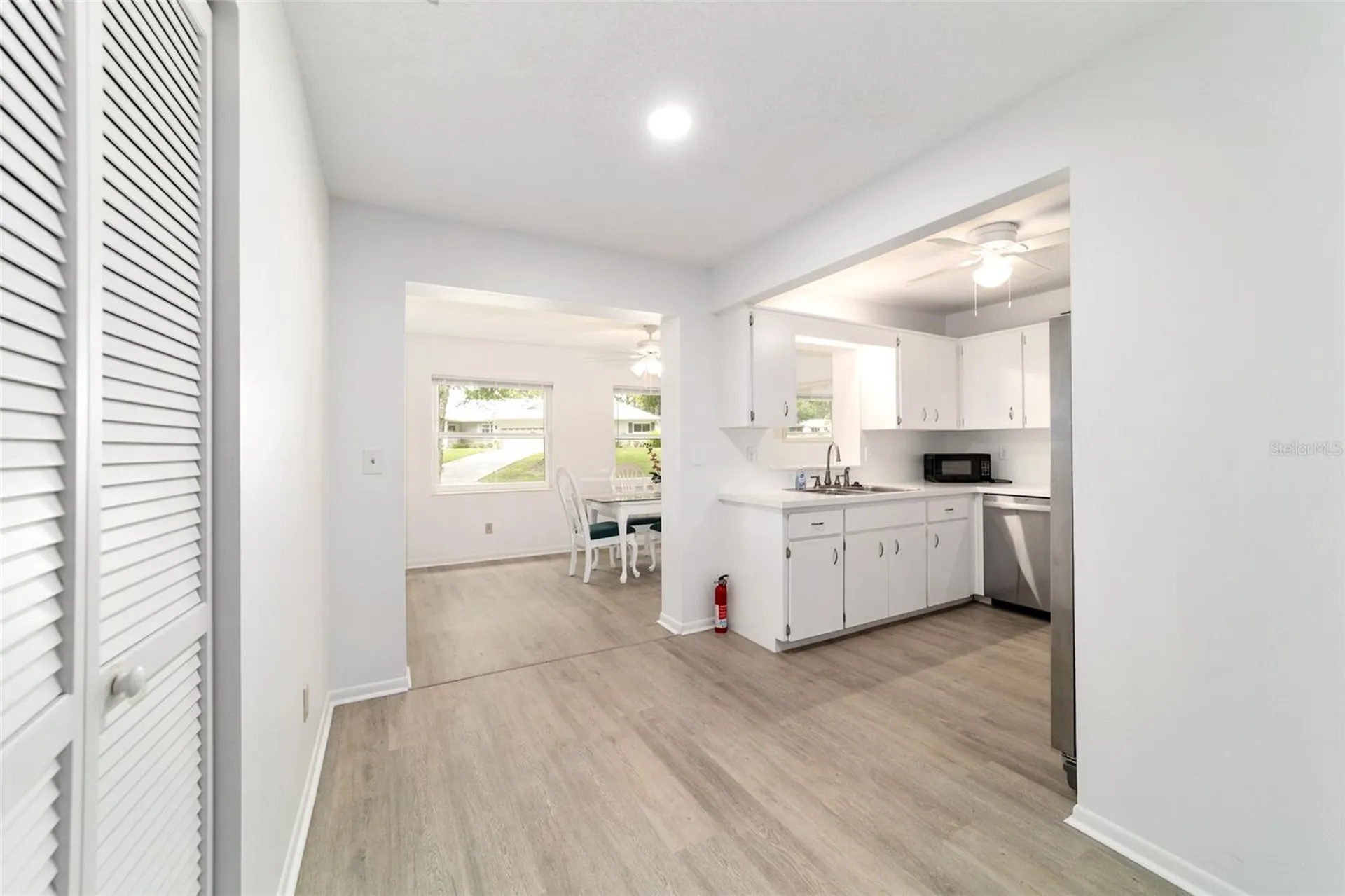 8885 SW 97th Lane Road Ocala FL 34481