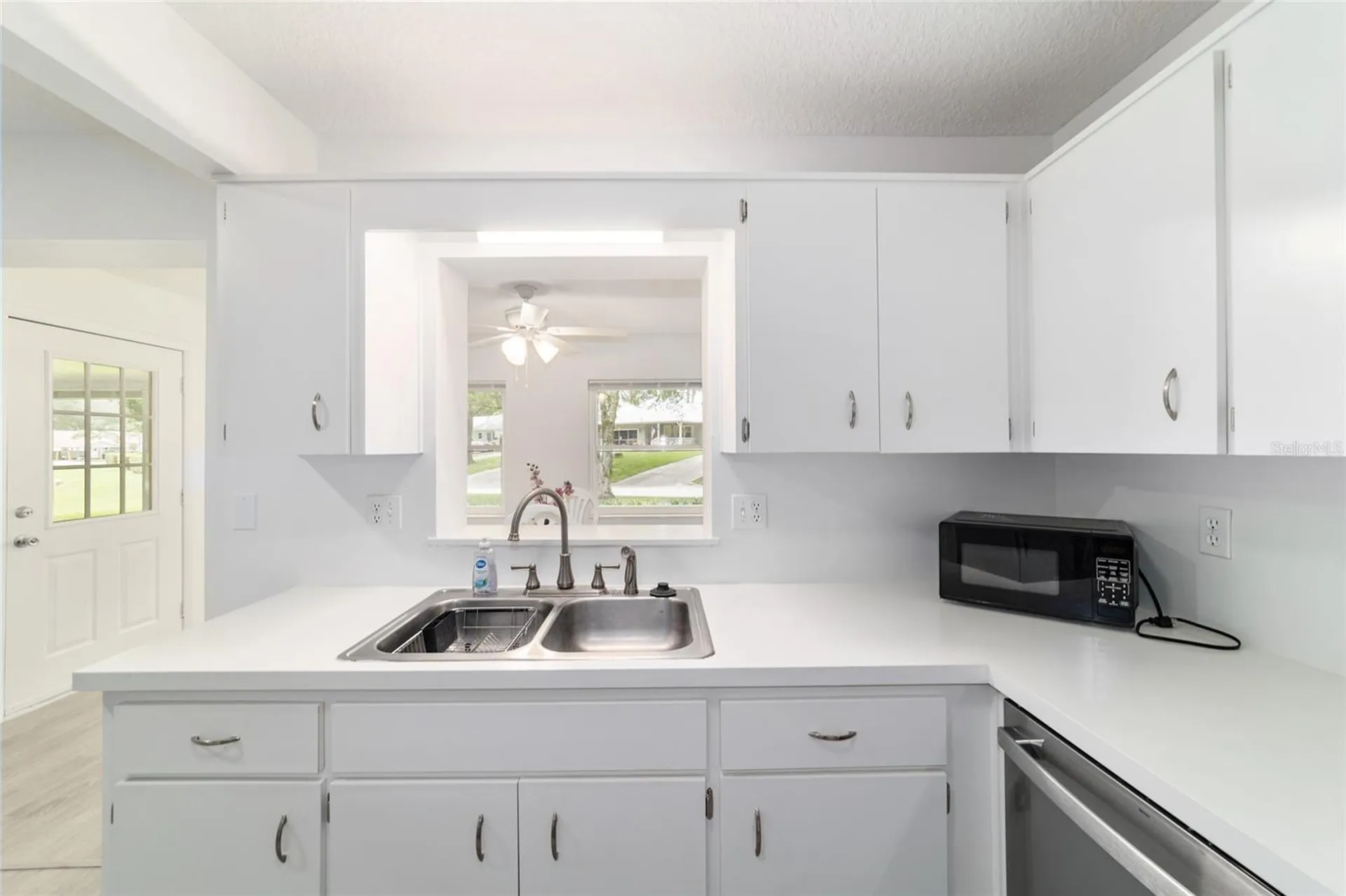 8885 SW 97th Lane Road Ocala FL 34481