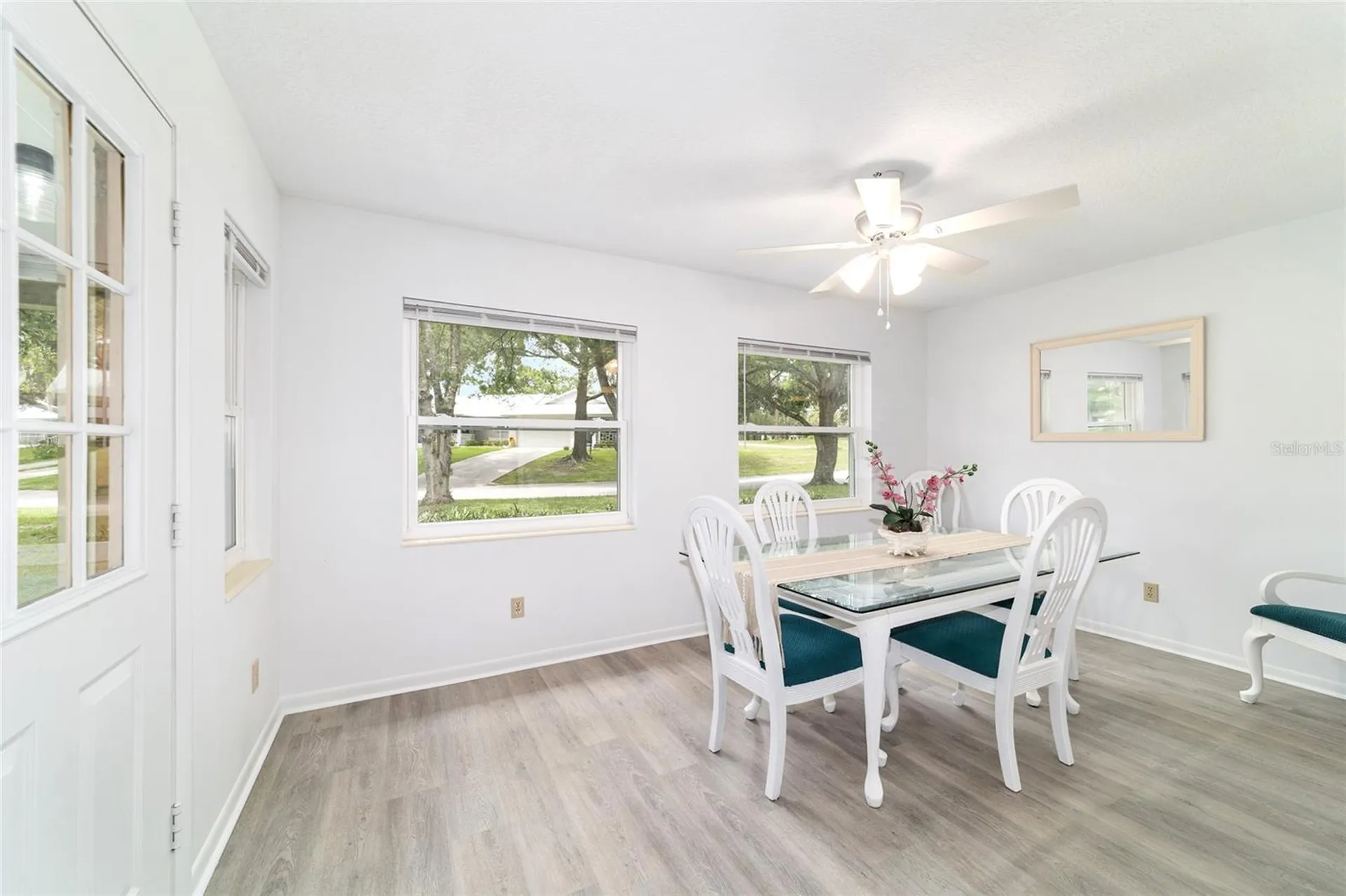 8885 SW 97th Lane Road Ocala FL 34481