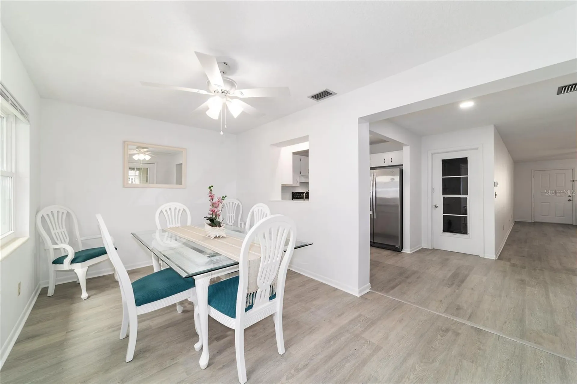 8885 SW 97th Lane Road Ocala FL 34481