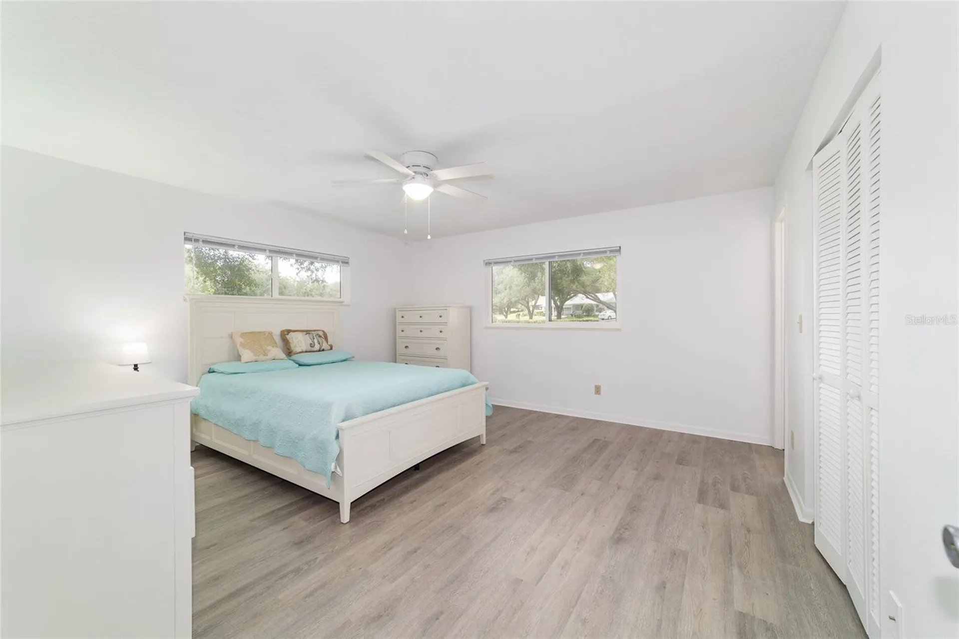 8885 SW 97th Lane Road Ocala FL 34481