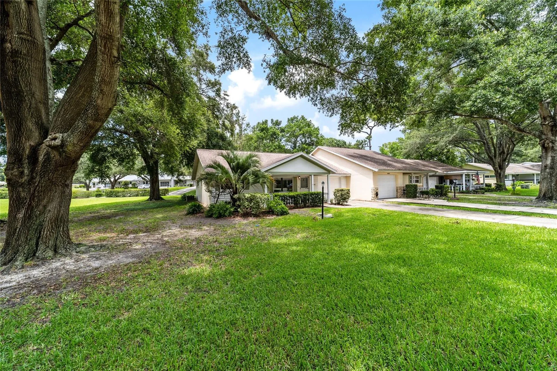 8885 SW 97th Lane Road Ocala FL 34481