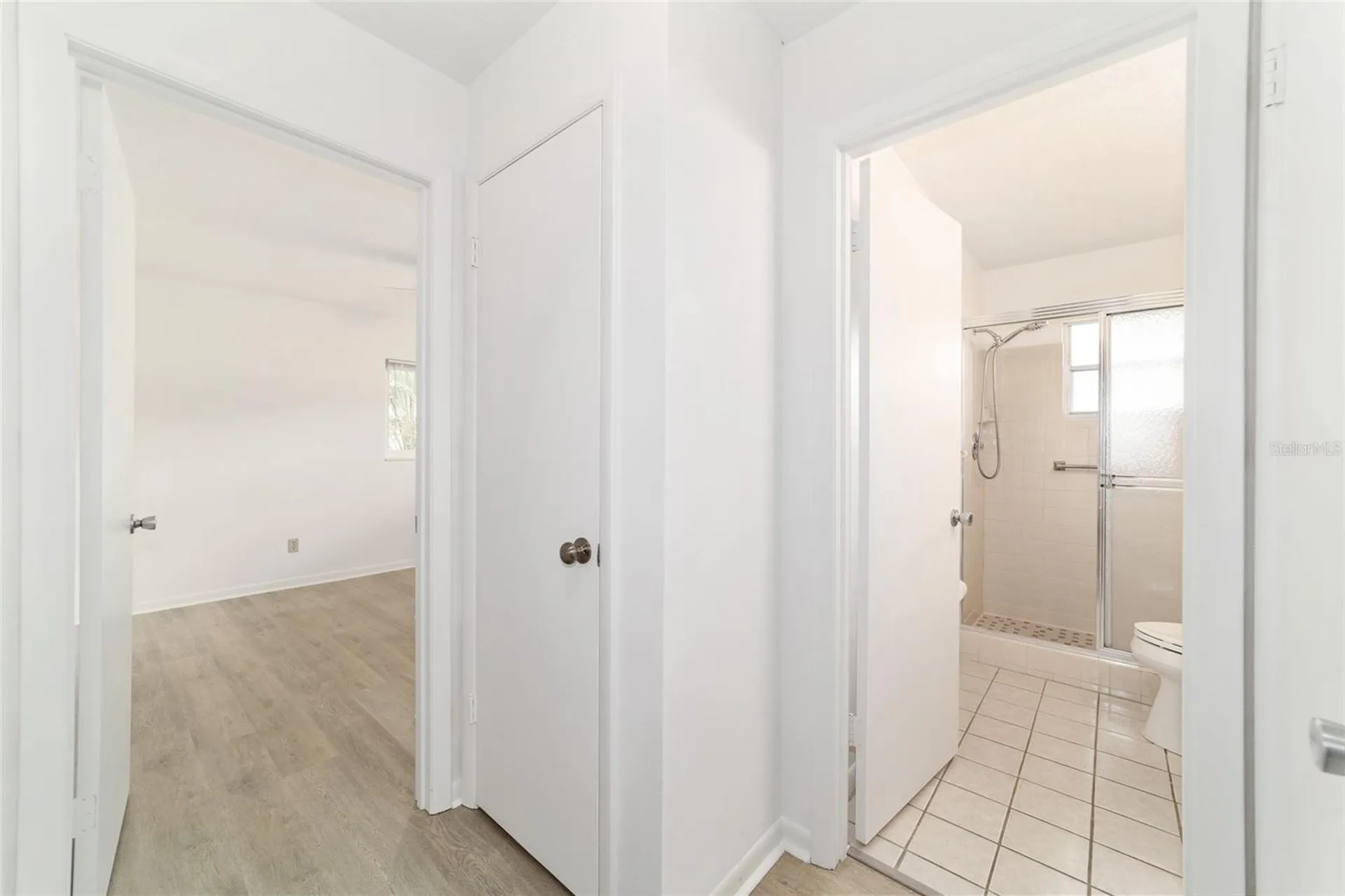 8885 SW 97th Lane Road Ocala FL 34481