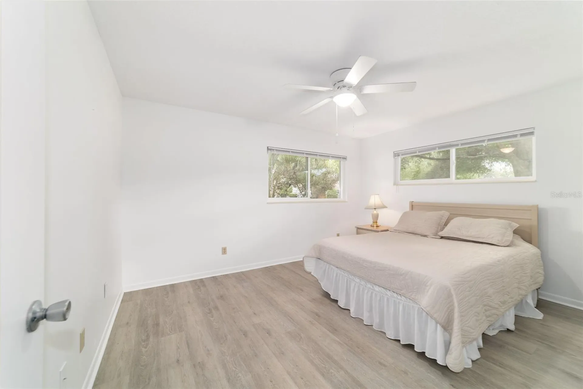 8885 SW 97th Lane Road Ocala FL 34481