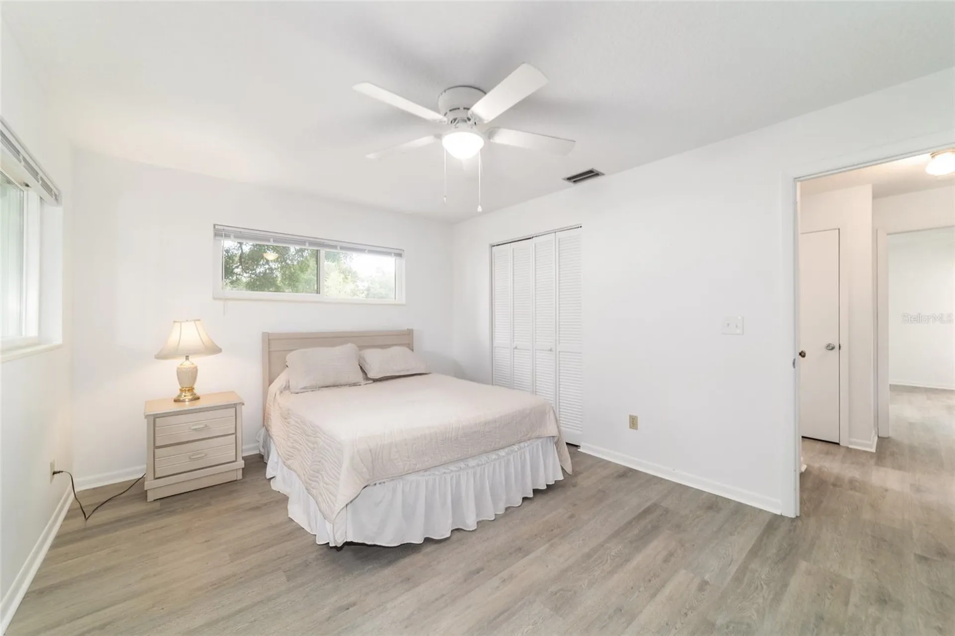 8885 SW 97th Lane Road Ocala FL 34481