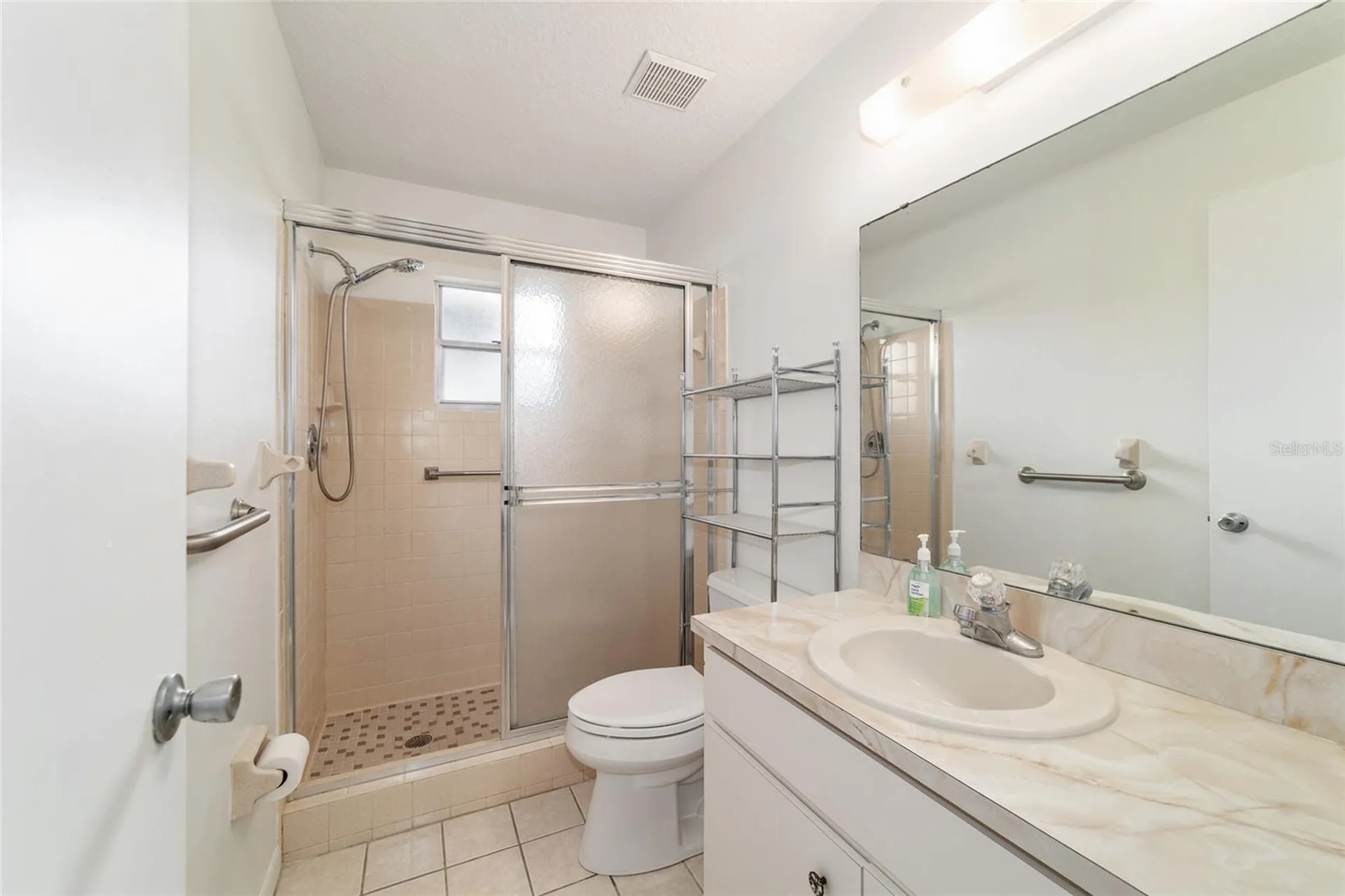 8885 SW 97th Lane Road Ocala FL 34481