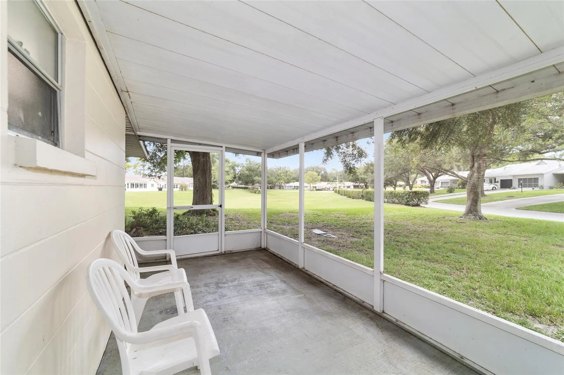 8885 SW 97th Lane Road Ocala FL 34481