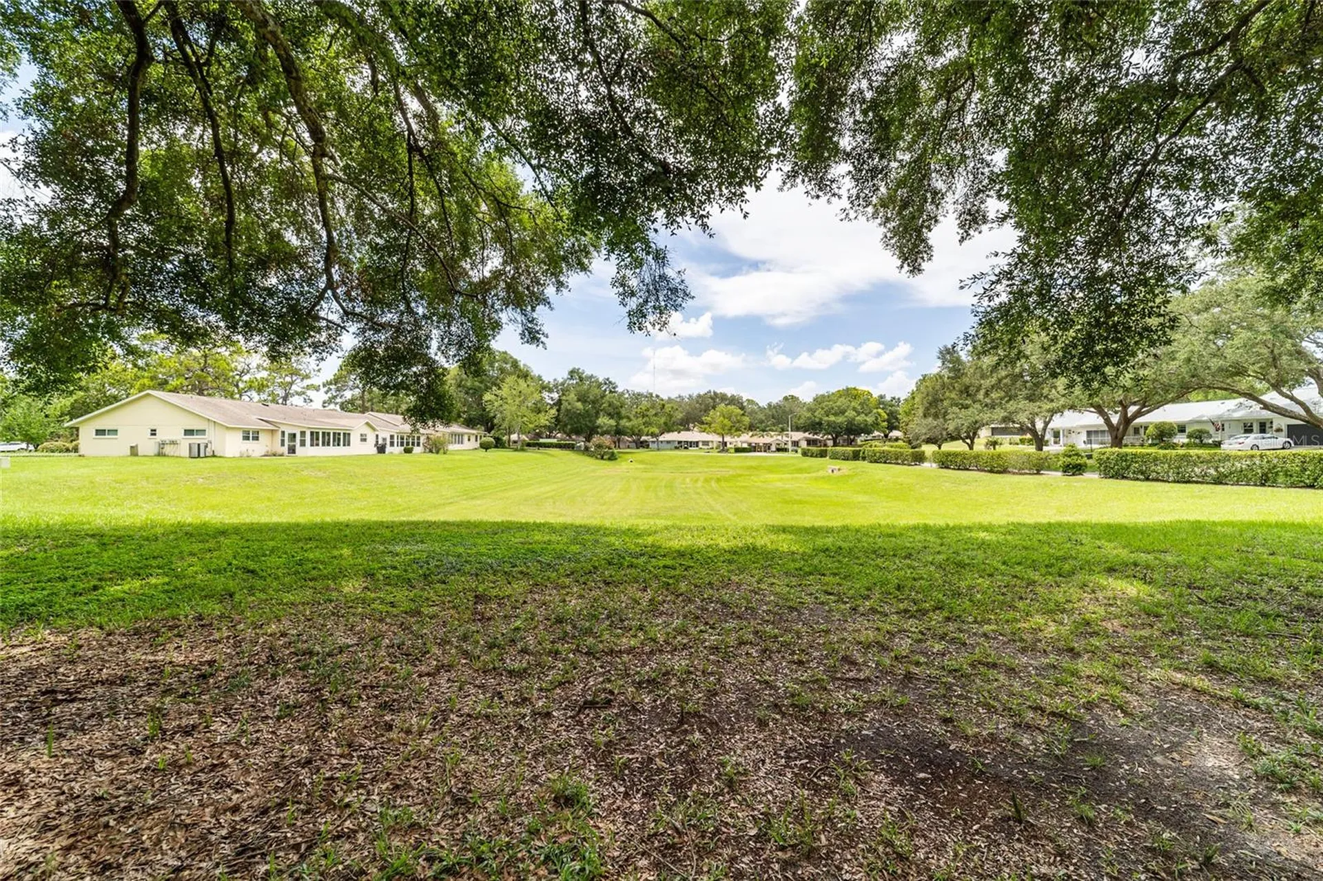 8885 SW 97th Lane Road Ocala FL 34481