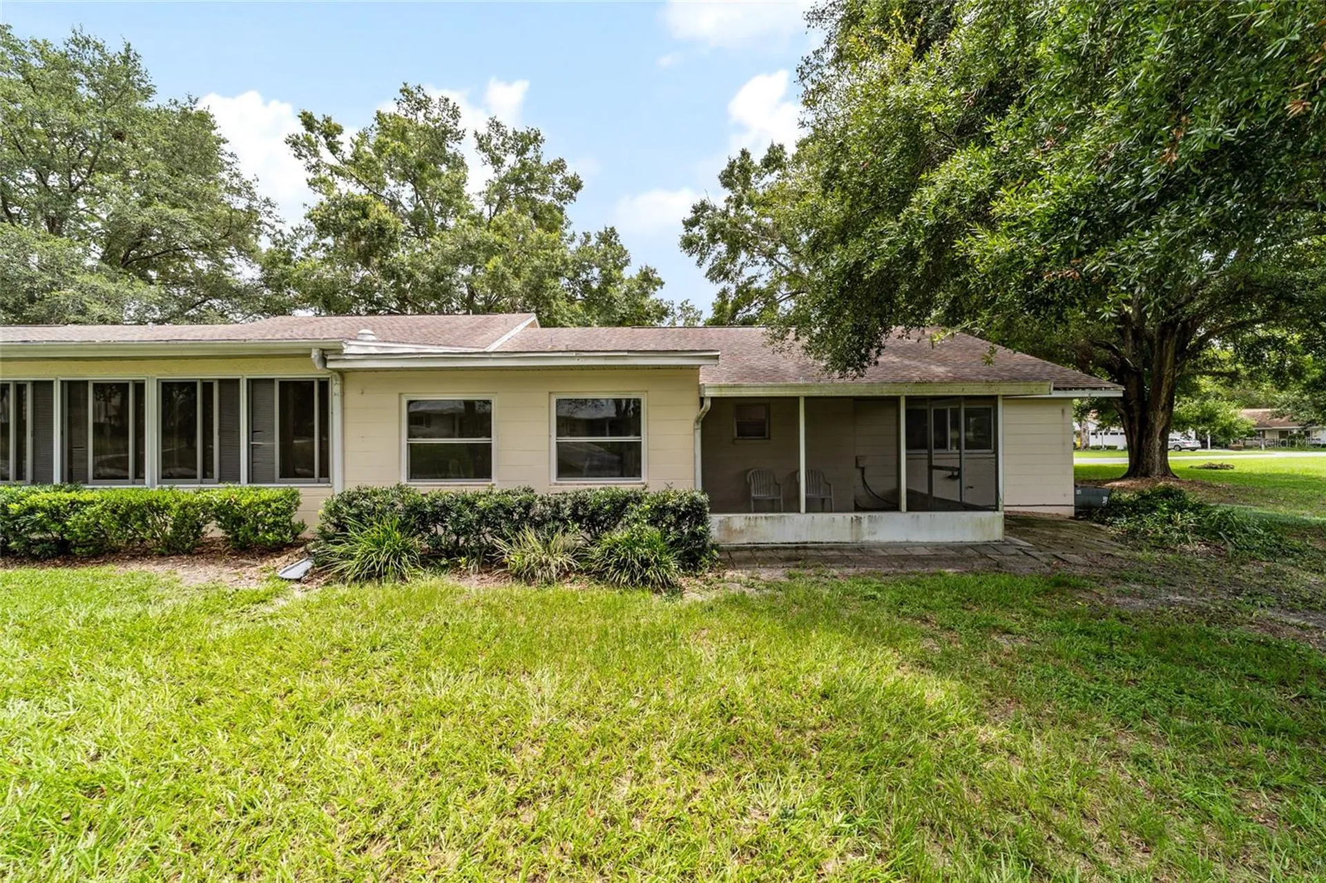 8885 SW 97th Lane Road Ocala FL 34481