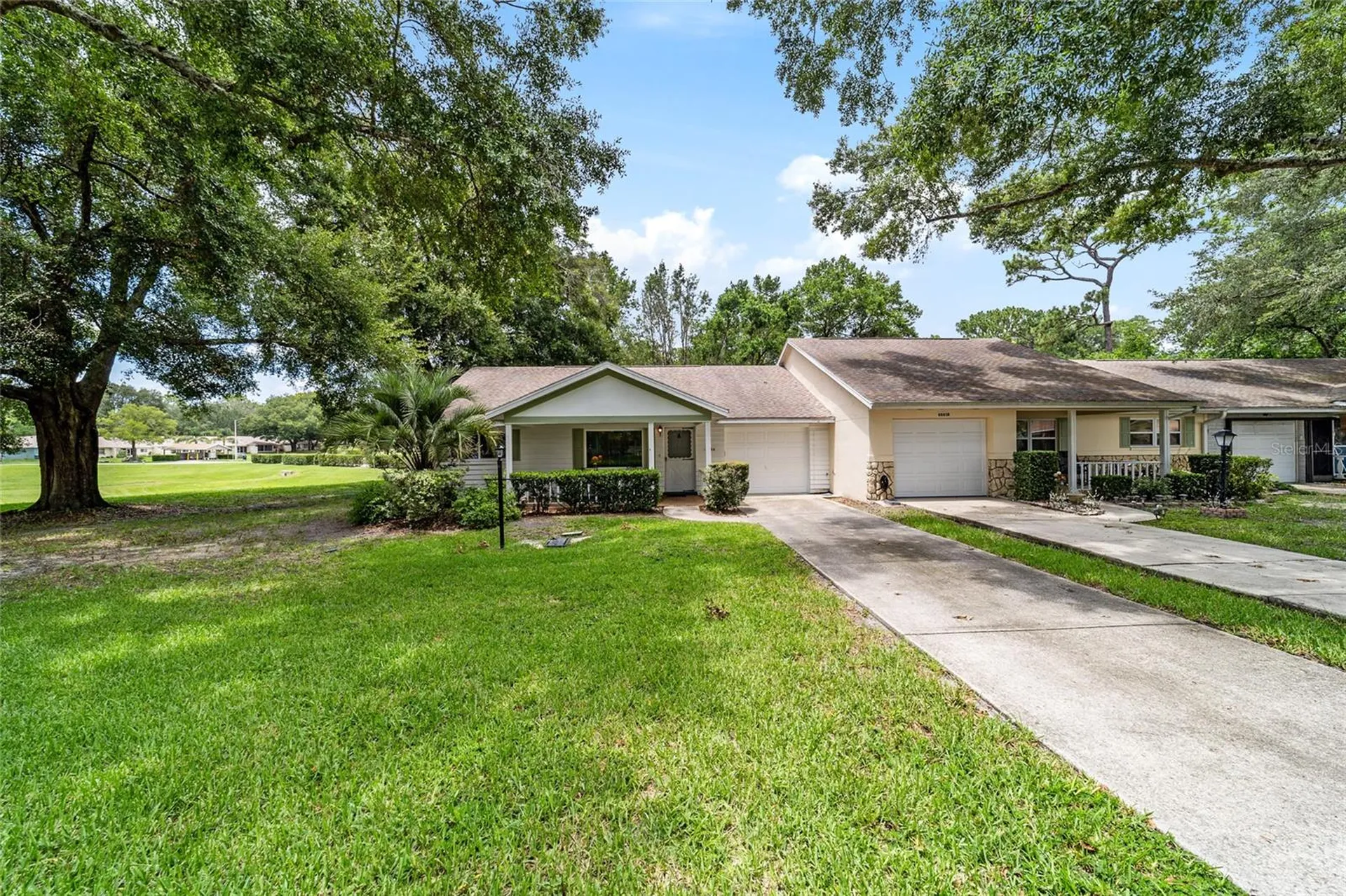8885 SW 97th Lane Road Ocala FL 34481