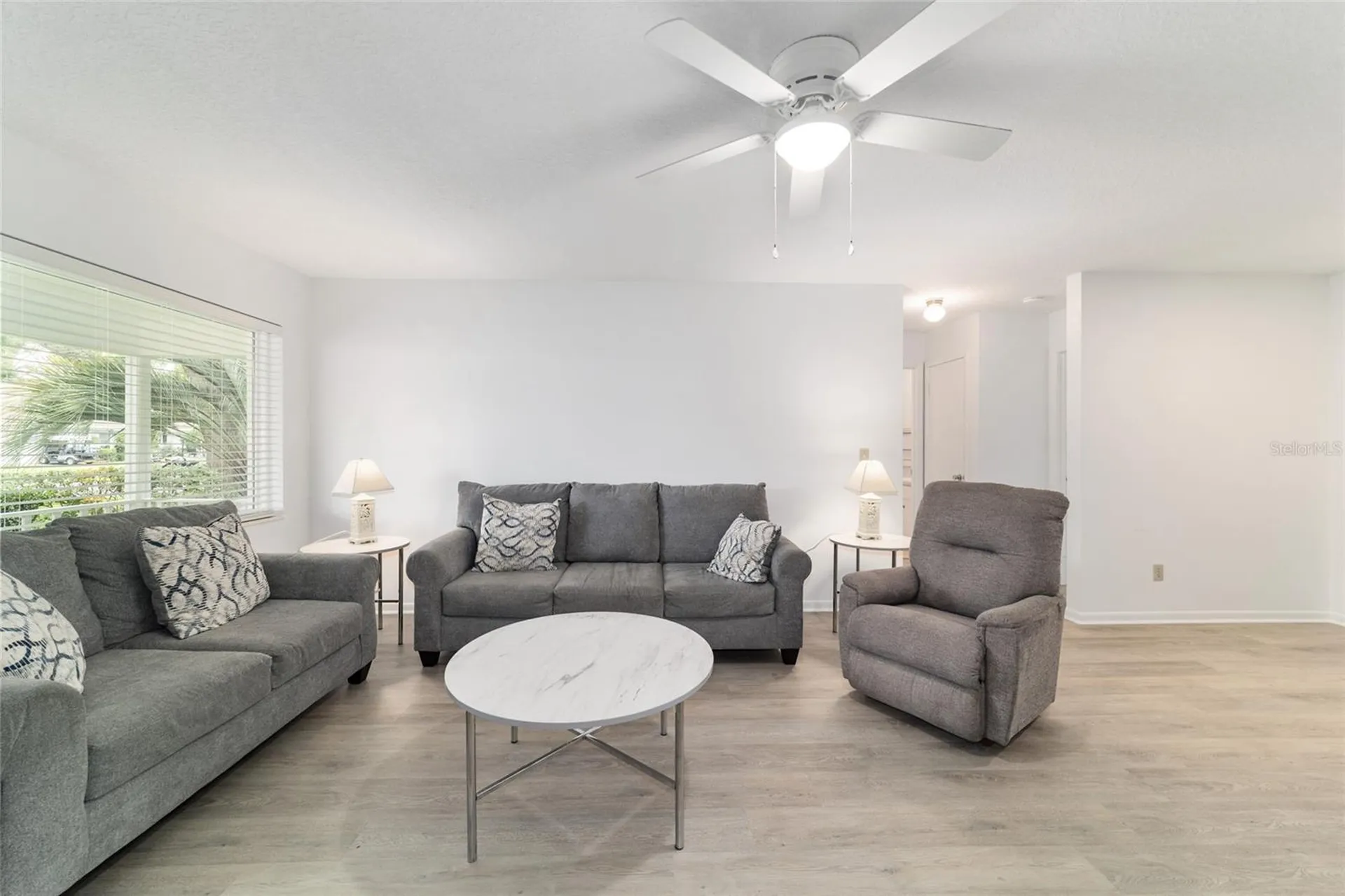8885 SW 97th Lane Road Ocala FL 34481
