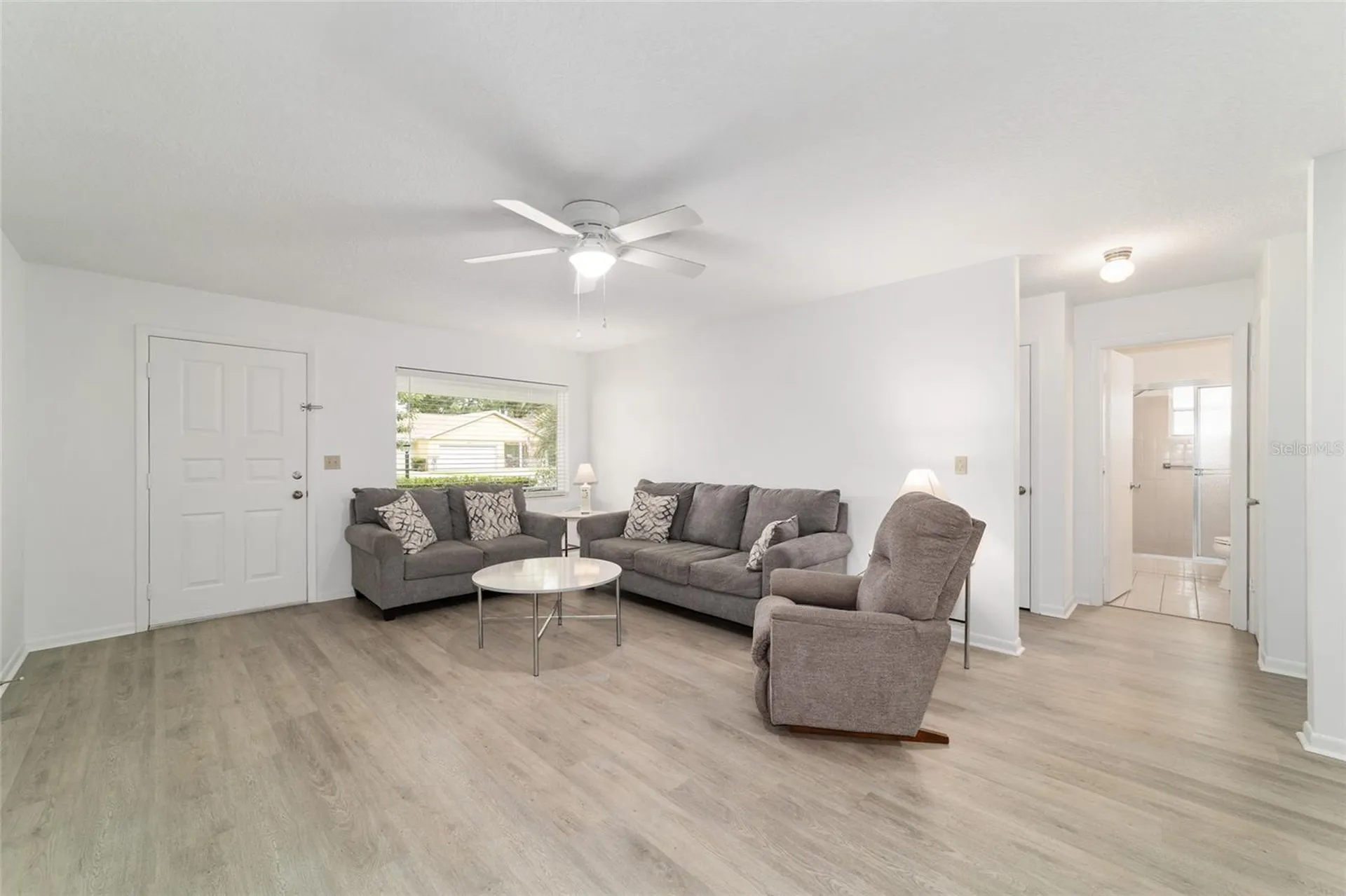 8885 SW 97th Lane Road Ocala FL 34481