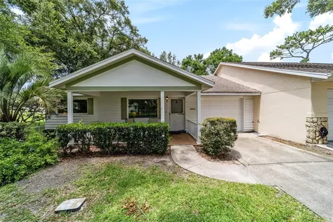 8885 SW 97th Lane Road Ocala FL 34481