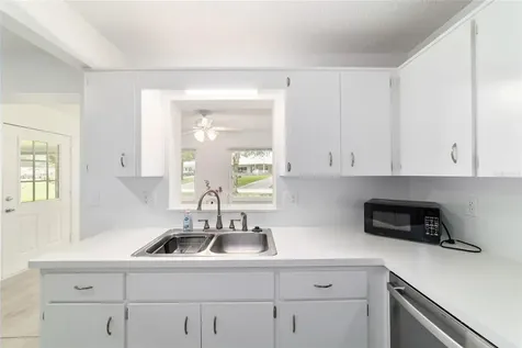 8885 SW 97th Lane Road Ocala FL 34481