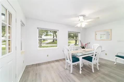 8885 SW 97th Lane Road Ocala FL 34481