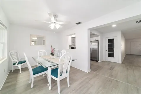 8885 SW 97th Lane Road Ocala FL 34481