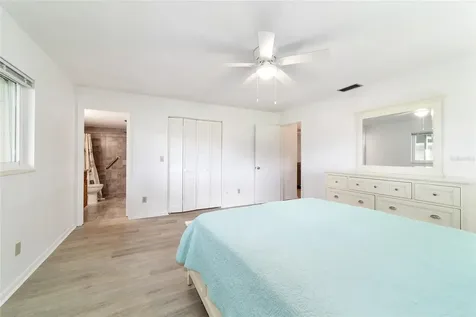 8885 SW 97th Lane Road Ocala FL 34481