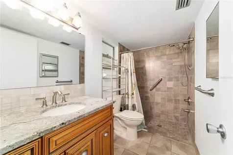 8885 SW 97th Lane Road Ocala FL 34481