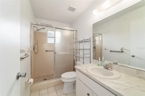 8885 SW 97th Lane Road Ocala FL 34481