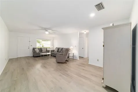 8885 SW 97th Lane Road Ocala FL 34481