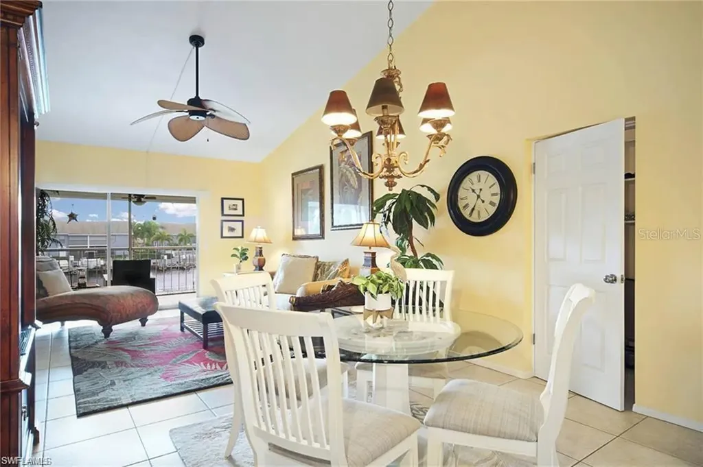 4613 SE 5th Avenue Cape Coral FL 33904