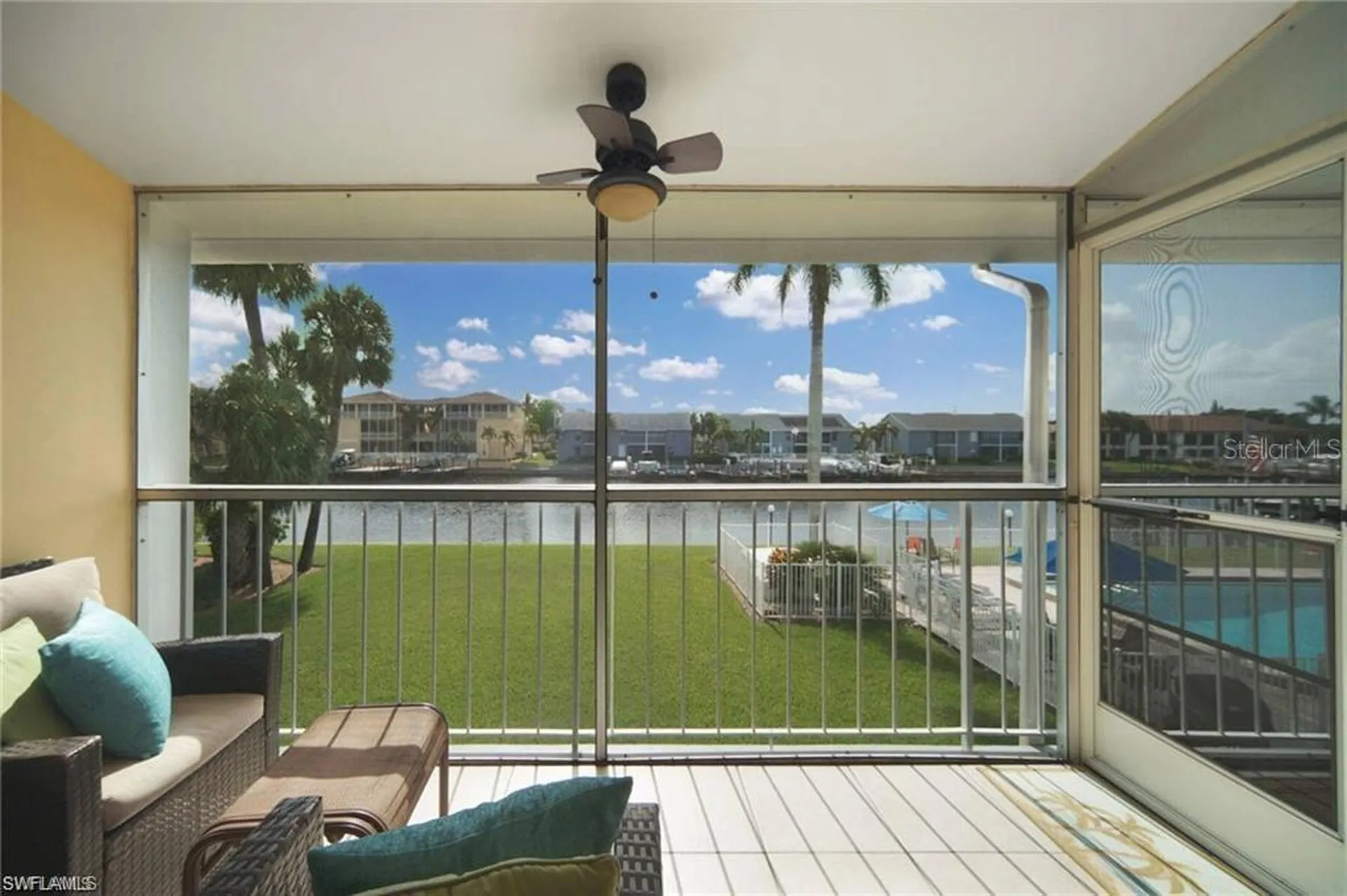 4613 SE 5th Avenue Cape Coral FL 33904