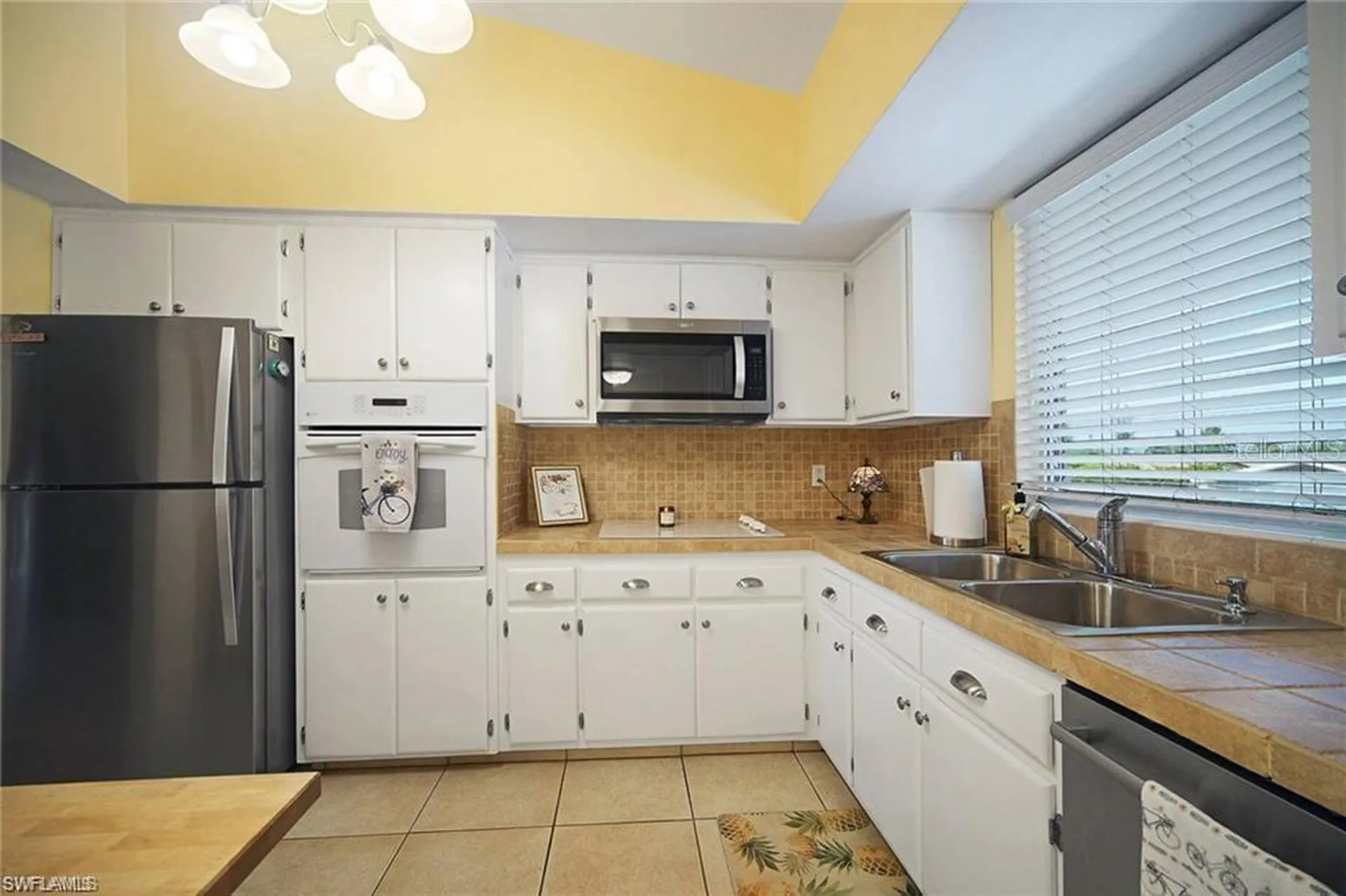 4613 SE 5th Avenue Cape Coral FL 33904