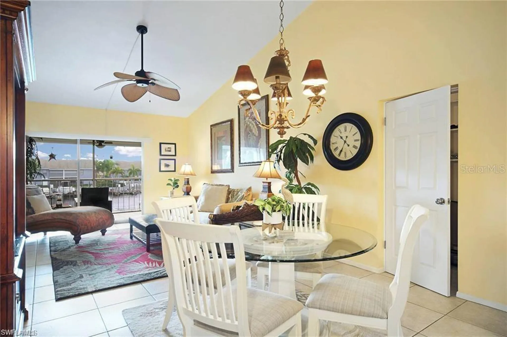 4613 SE 5th Avenue Cape Coral FL 33904
