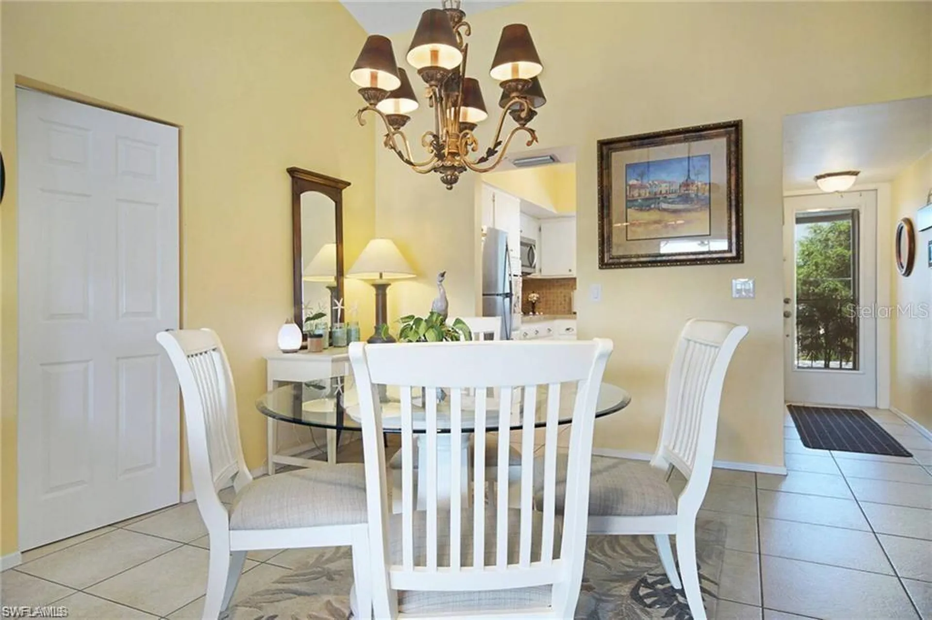 4613 SE 5th Avenue Cape Coral FL 33904
