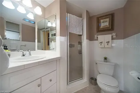 4613 SE 5th Avenue Cape Coral FL 33904