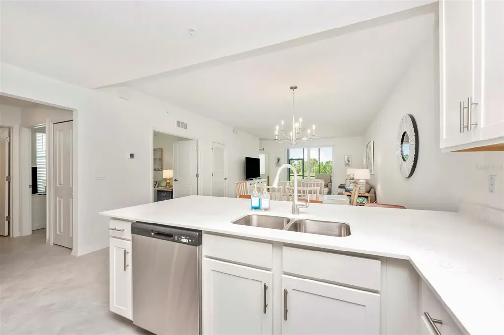 17500 Opal Sand Drive Venice FL 34293