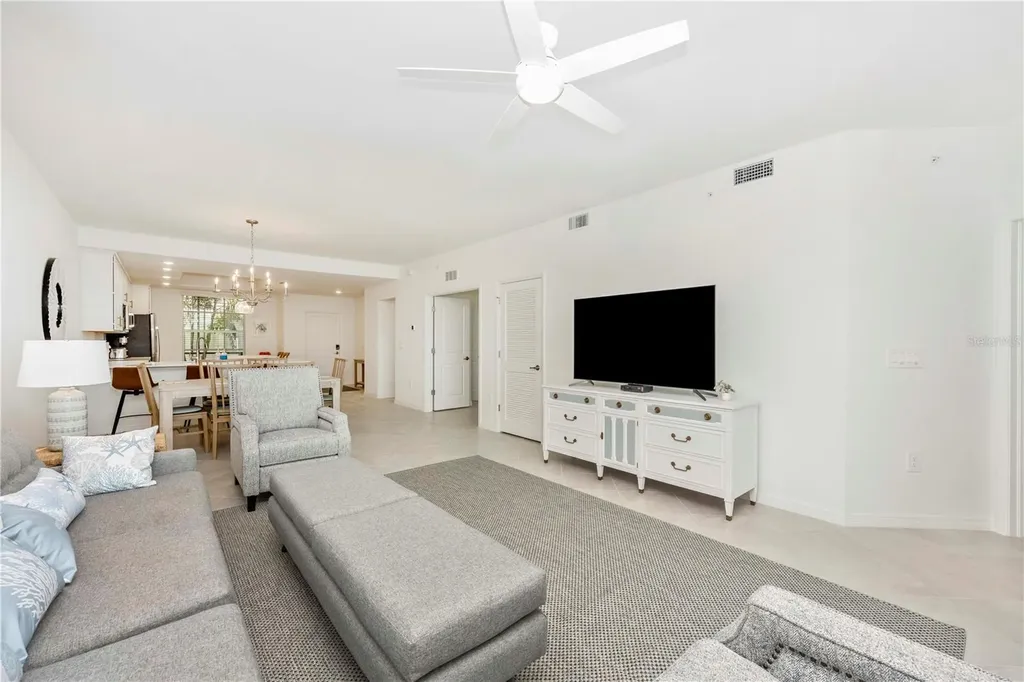 17500 Opal Sand Drive Venice FL 34293
