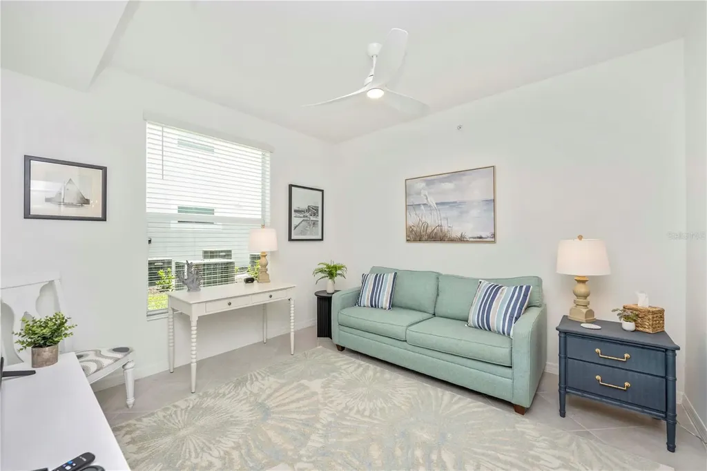 17500 Opal Sand Drive Venice FL 34293