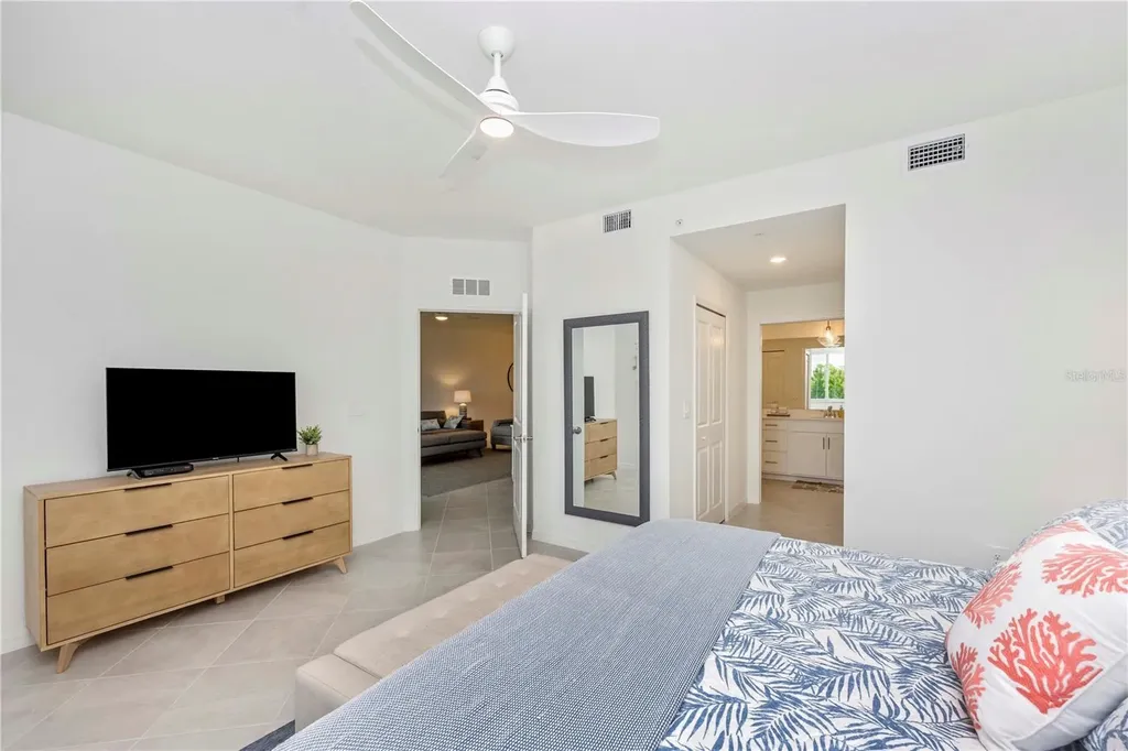 17500 Opal Sand Drive Venice FL 34293