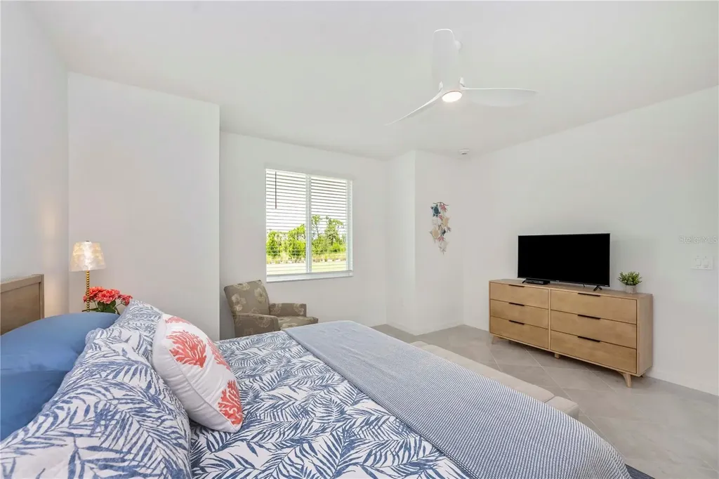 17500 Opal Sand Drive Venice FL 34293