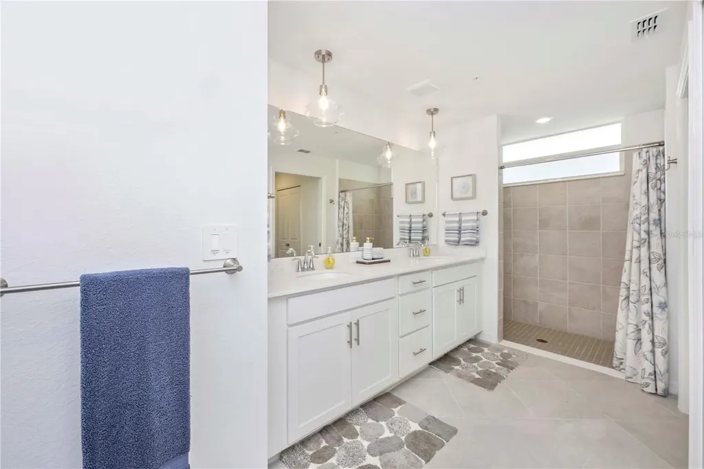 17500 Opal Sand Drive Venice FL 34293