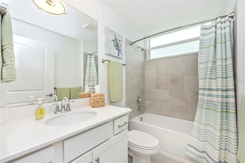17500 Opal Sand Drive Venice FL 34293