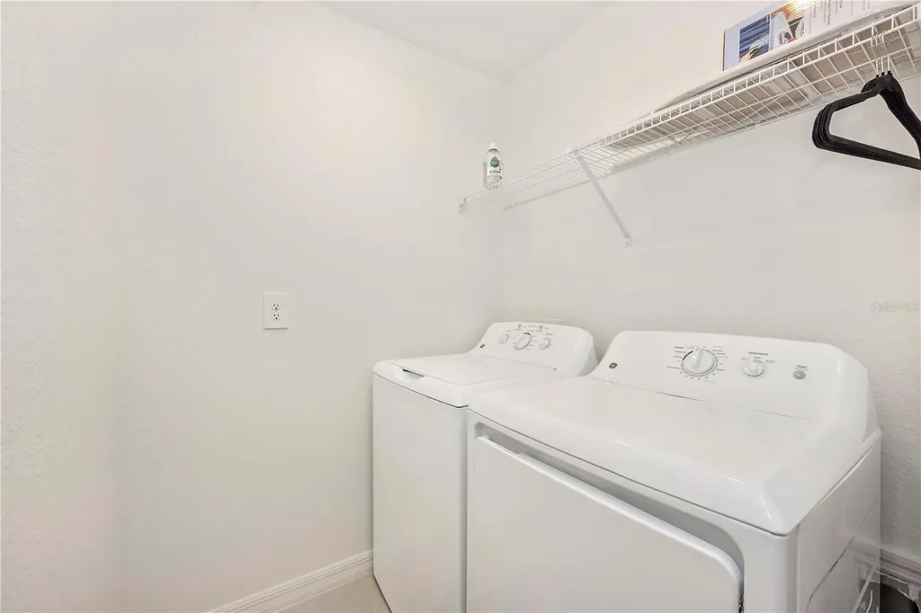 17500 Opal Sand Drive Venice FL 34293